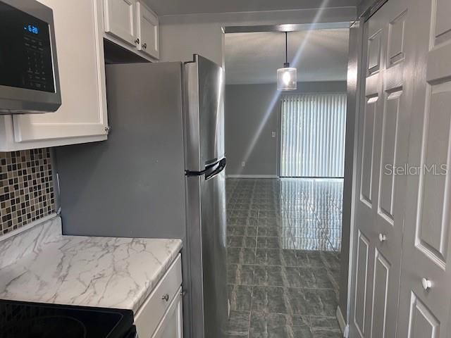 203 EDEN LANE C, Kissimmee, FL 34743