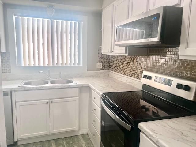 203 EDEN LANE C, Kissimmee, FL 34743