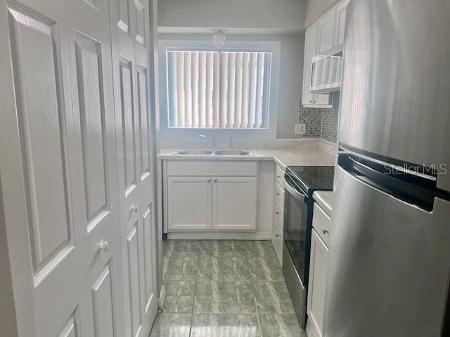 203 EDEN LANE C, Kissimmee, FL 34743