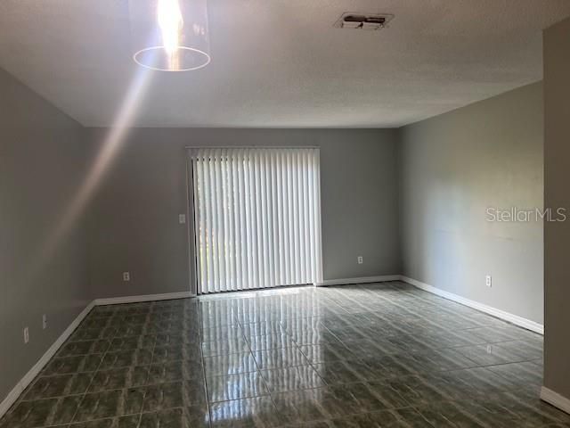 203 EDEN LANE C, Kissimmee, FL 34743