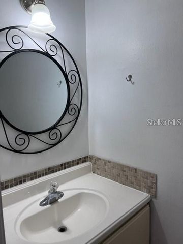 203 EDEN LANE C, Kissimmee, FL 34743