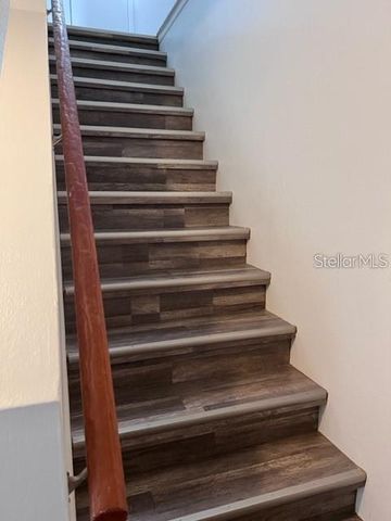 203 EDEN LANE C, Kissimmee, FL 34743