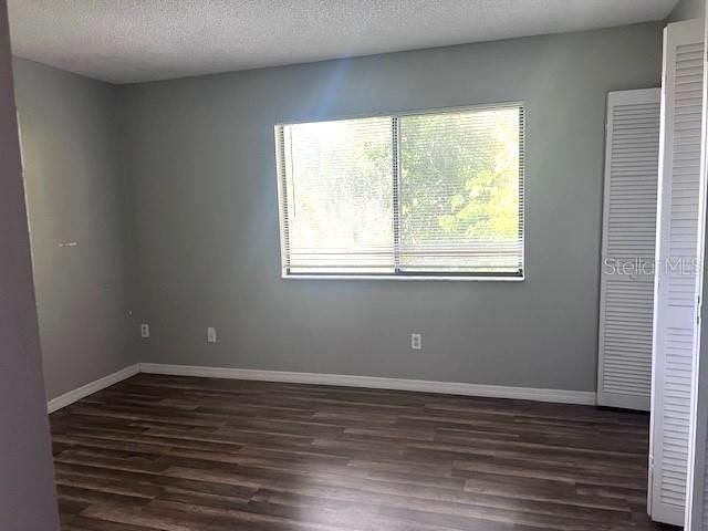 203 EDEN LANE C, Kissimmee, FL 34743