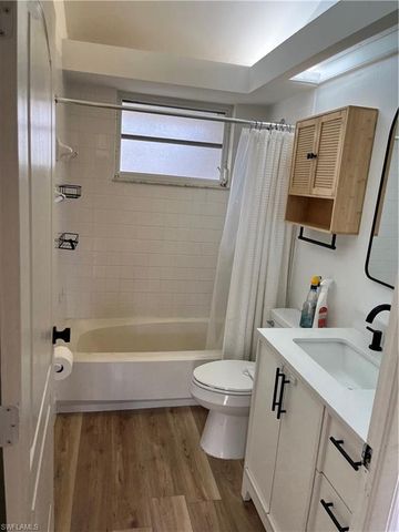 17381 Arizona RD, Fort Myers, FL 33967