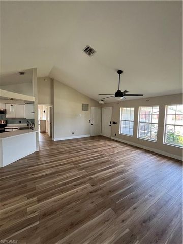 17381 Arizona RD, Fort Myers, FL 33967