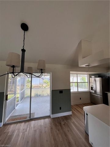 17381 Arizona RD, Fort Myers, FL 33967