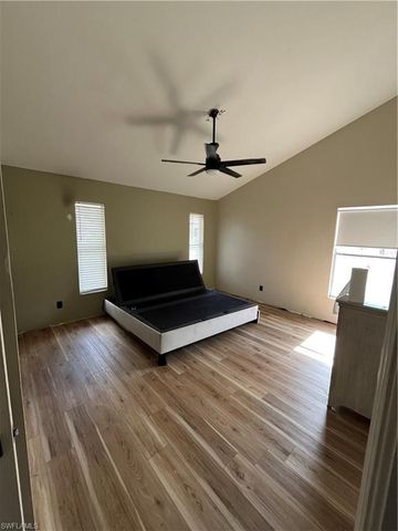 17381 Arizona RD, Fort Myers, FL 33967