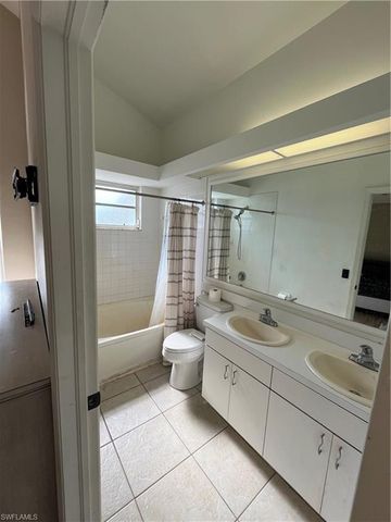 17381 Arizona RD, Fort Myers, FL 33967