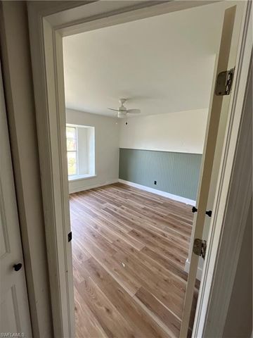 17381 Arizona RD, Fort Myers, FL 33967