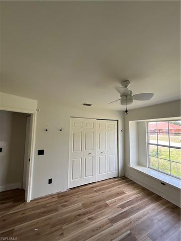 17381 Arizona RD, Fort Myers, FL 33967