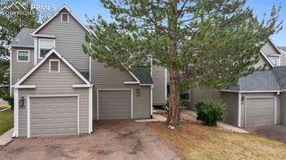 2022 Palm Drive, Colorado Springs, CO 80918