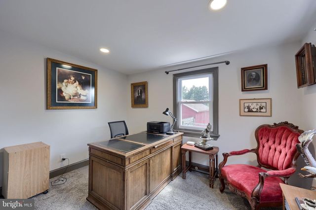 338 N 3RD ST, Columbia, PA 17512
