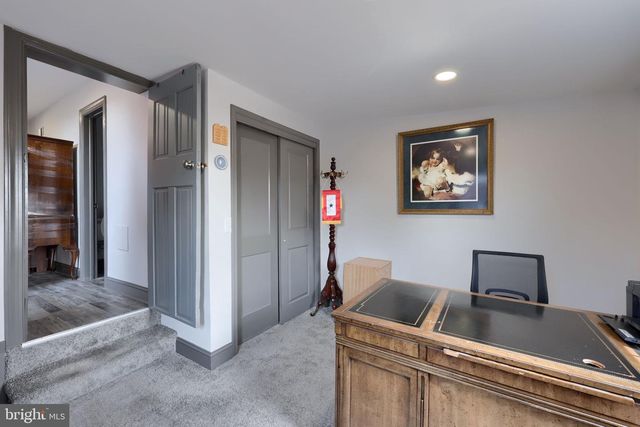 338 N 3RD ST, Columbia, PA 17512