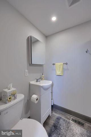 338 N 3RD ST, Columbia, PA 17512