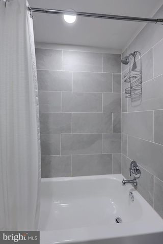 338 N 3RD ST, Columbia, PA 17512