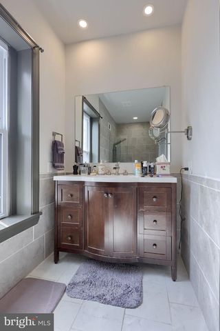 338 N 3RD ST, Columbia, PA 17512