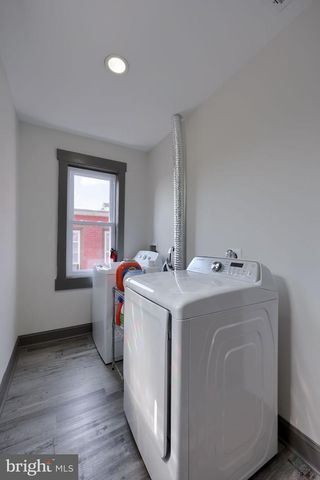 338 N 3RD ST, Columbia, PA 17512