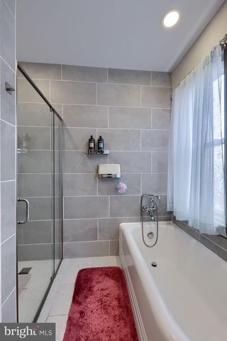 338 N 3RD ST, Columbia, PA 17512
