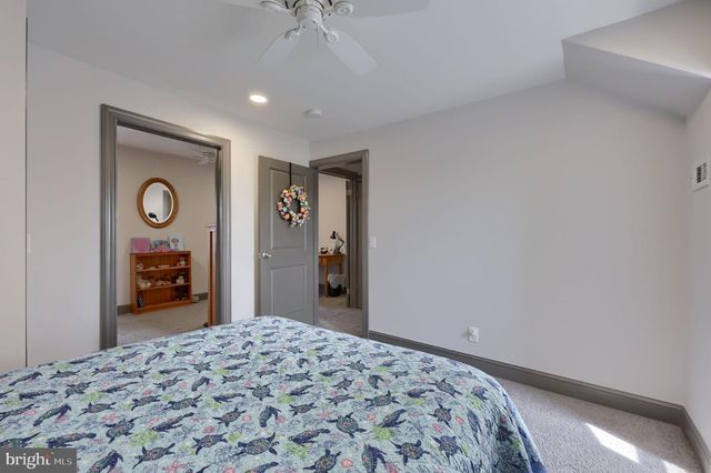 338 N 3RD ST, Columbia, PA 17512