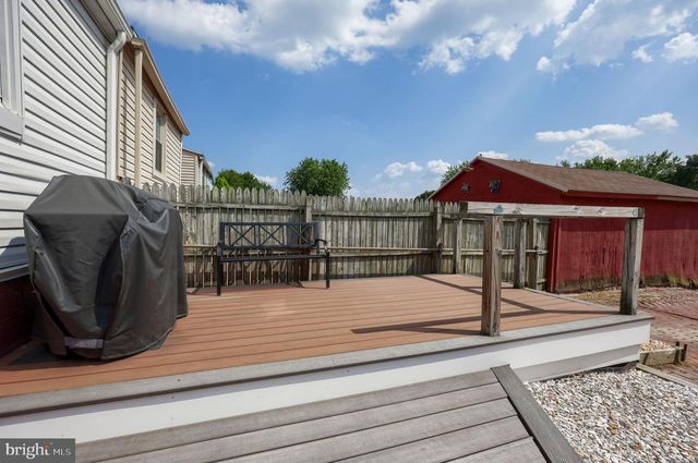 338 N 3RD ST, Columbia, PA 17512