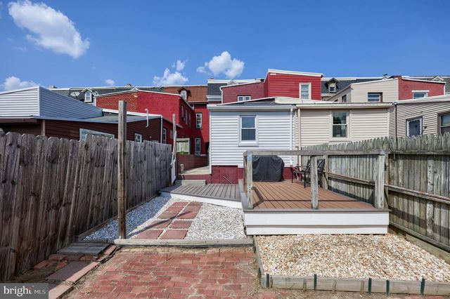 338 N 3RD ST, Columbia, PA 17512