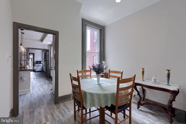 338 N 3RD ST, Columbia, PA 17512