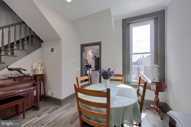 338 N 3RD ST, Columbia, PA 17512
