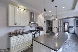 338 N 3RD ST, Columbia, PA 17512