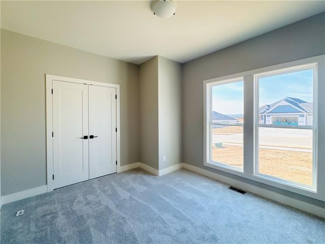 12775 NW Larkspur Lane, Platte City, MO 64079