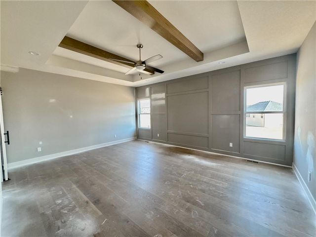 12775 NW Larkspur Lane, Platte City, MO 64079