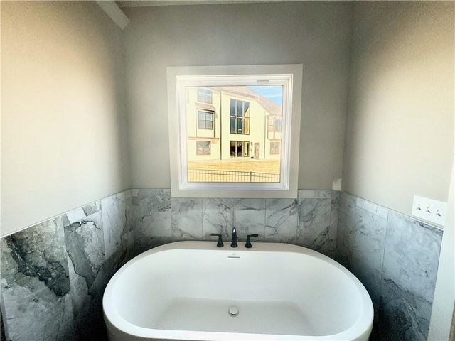 12775 NW Larkspur Lane, Platte City, MO 64079