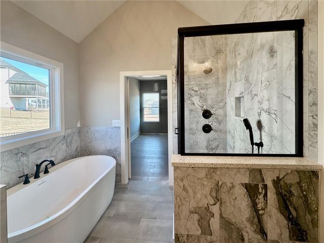 12775 NW Larkspur Lane, Platte City, MO 64079