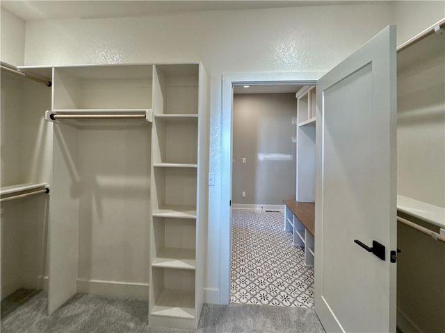 12775 NW Larkspur Lane, Platte City, MO 64079