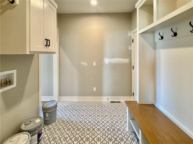 12775 NW Larkspur Lane, Platte City, MO 64079