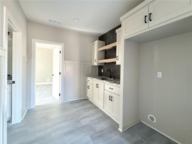 12775 NW Larkspur Lane, Platte City, MO 64079