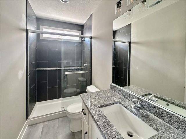 12775 NW Larkspur Lane, Platte City, MO 64079