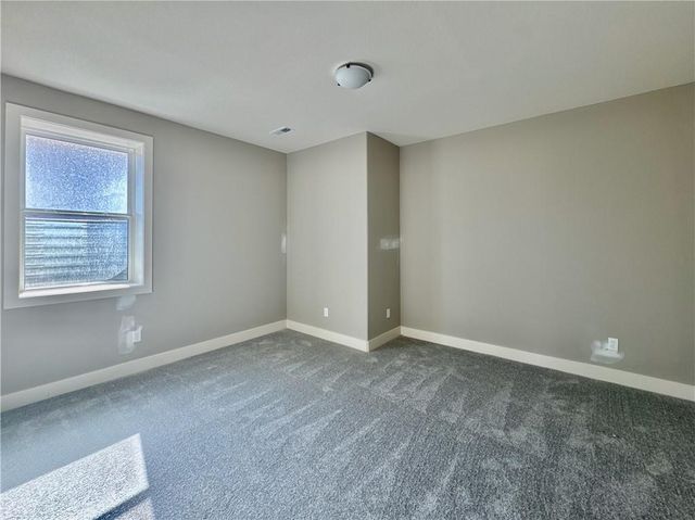 12775 NW Larkspur Lane, Platte City, MO 64079