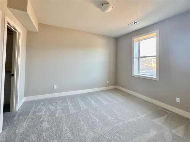 12775 NW Larkspur Lane, Platte City, MO 64079