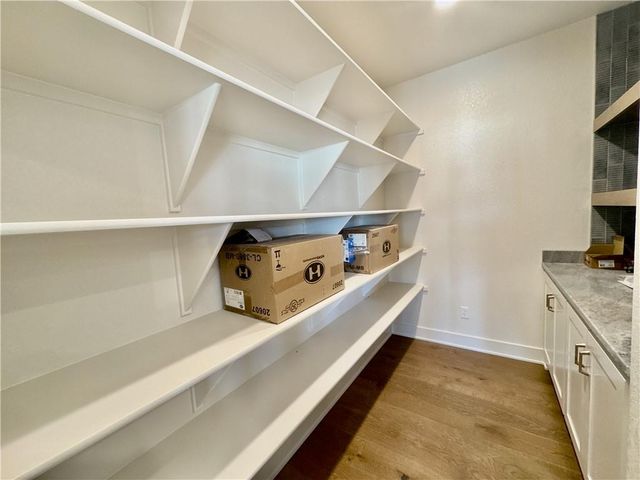 12775 NW Larkspur Lane, Platte City, MO 64079