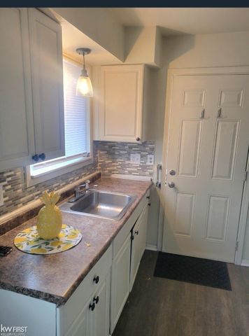 620 Eugene Street, Ypsilanti, MI 48198