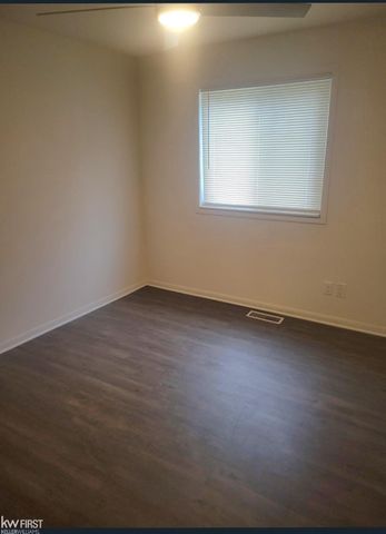 620 Eugene Street, Ypsilanti, MI 48198