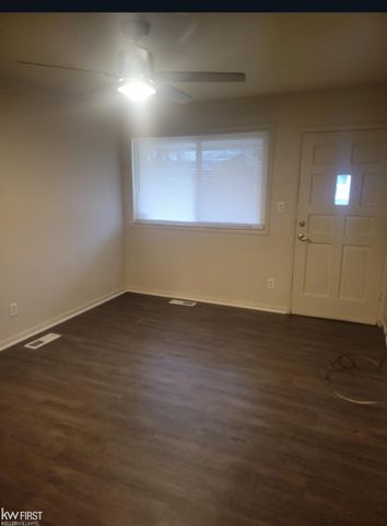 620 Eugene Street, Ypsilanti, MI 48198