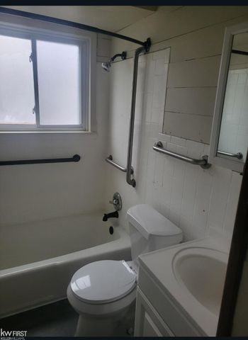 620 Eugene Street, Ypsilanti, MI 48198