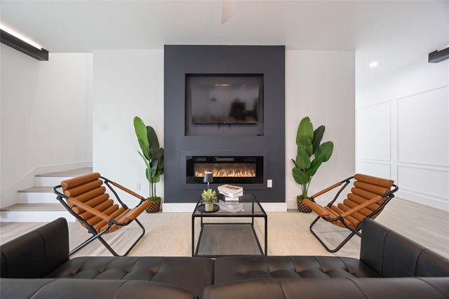 2329 Hampton Drive, Houston, TX 77088