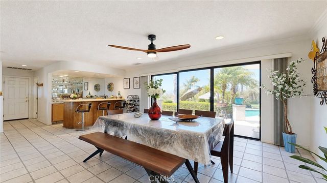 17850 Vista Del Lago, Riverside, CA 92503