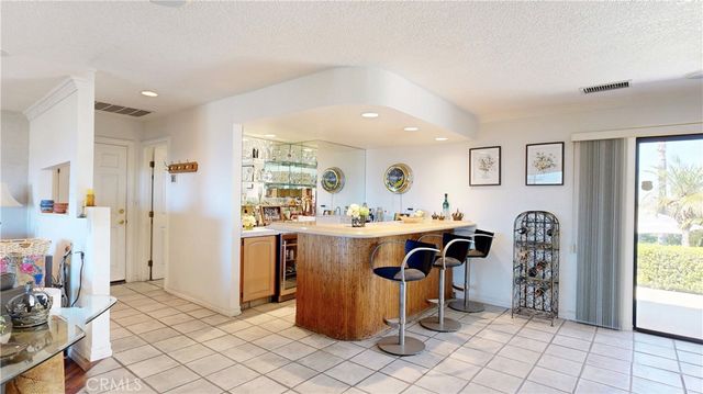 17850 Vista Del Lago, Riverside, CA 92503