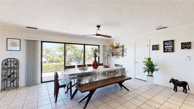 17850 Vista Del Lago, Riverside, CA 92503