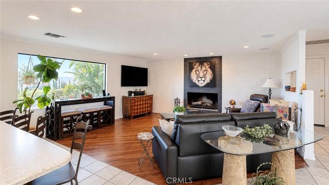 17850 Vista Del Lago, Riverside, CA 92503