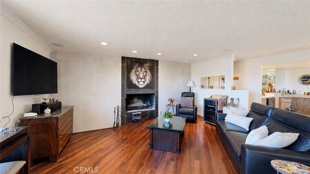 17850 Vista Del Lago, Riverside, CA 92503