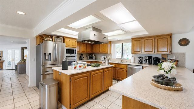 17850 Vista Del Lago, Riverside, CA 92503